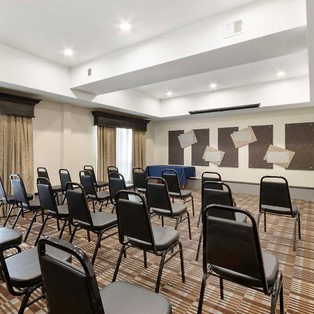 Best Western Magnolia Inn And Suites Ladson Dış mekan fotoğraf
