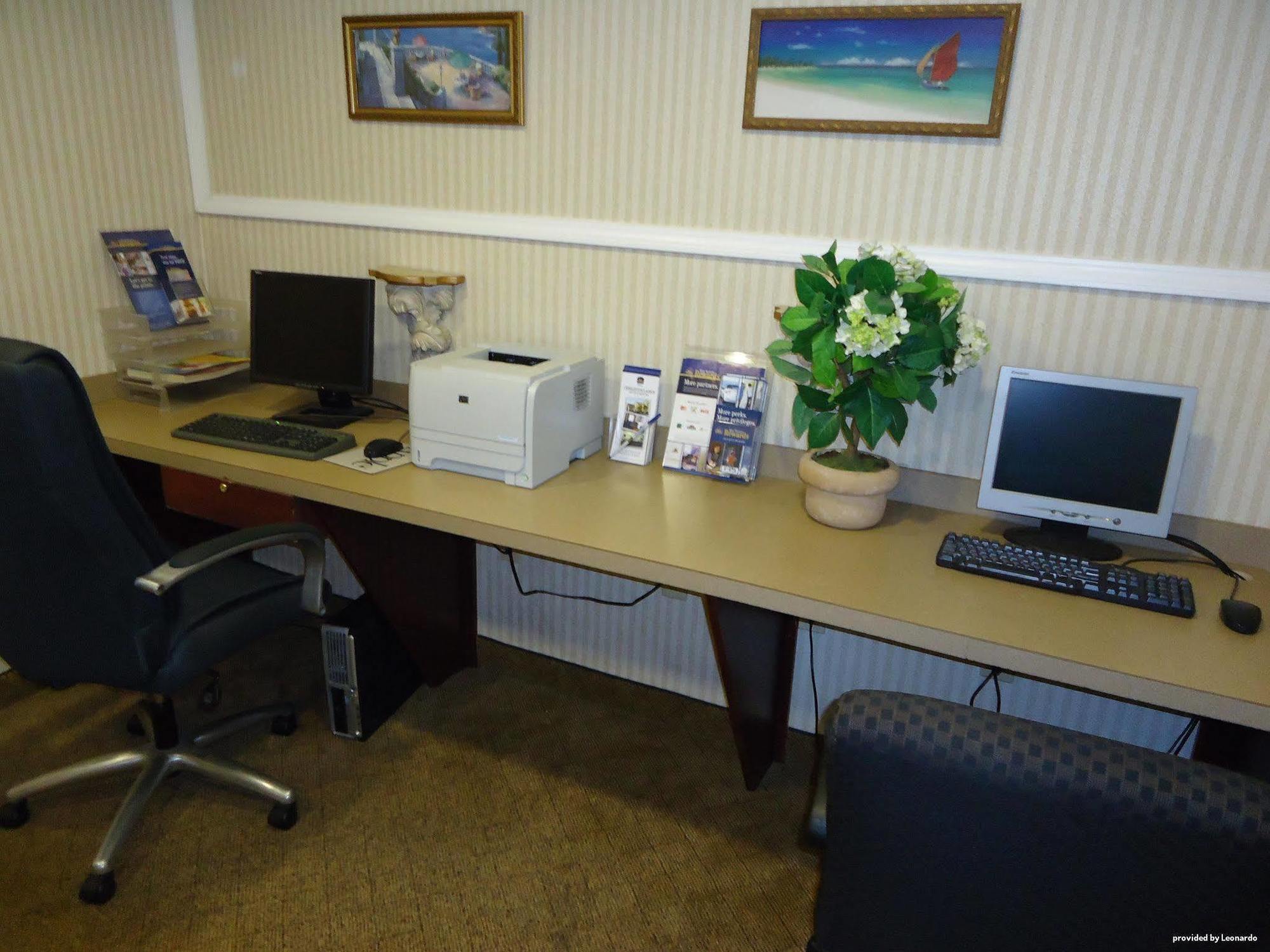 Best Western Magnolia Inn And Suites Ladson Konforlar fotoğraf