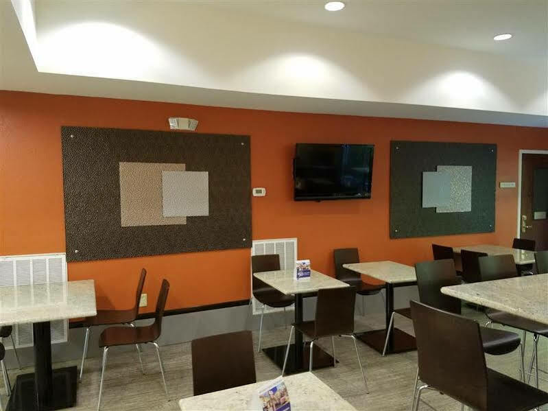 Best Western Magnolia Inn And Suites Ladson Dış mekan fotoğraf