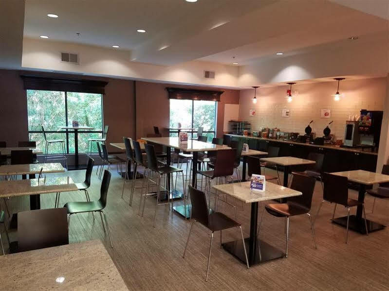 Best Western Magnolia Inn And Suites Ladson Dış mekan fotoğraf